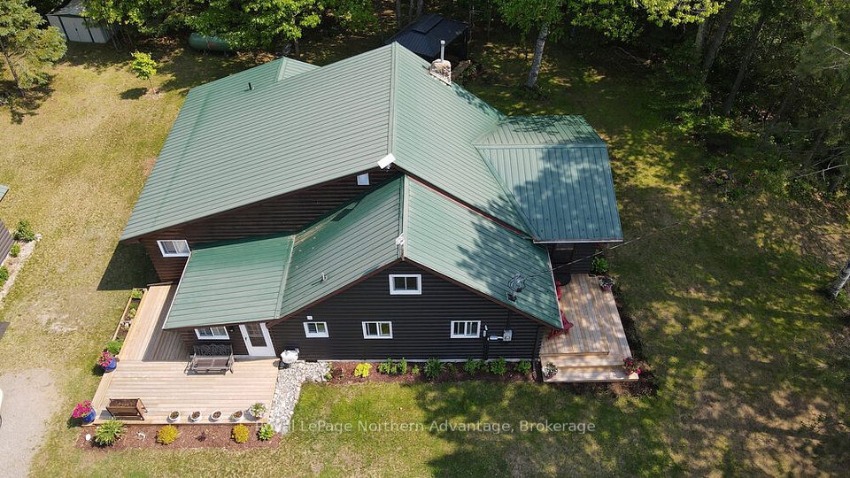 10366 Highway 17
