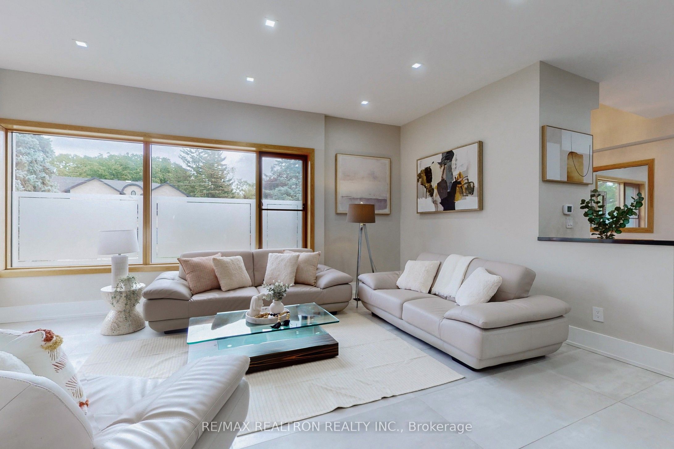 74 Leisure Lane