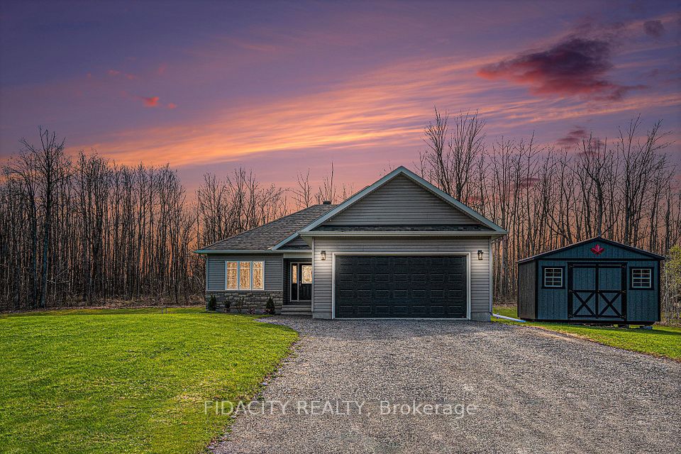 2010 Thibault Court, North Dundas, ON K0C 1H0