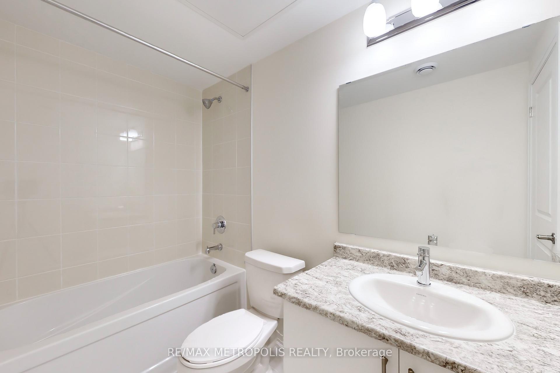 3 Bedrooms Condo at 35 Priya, Toronto For sale