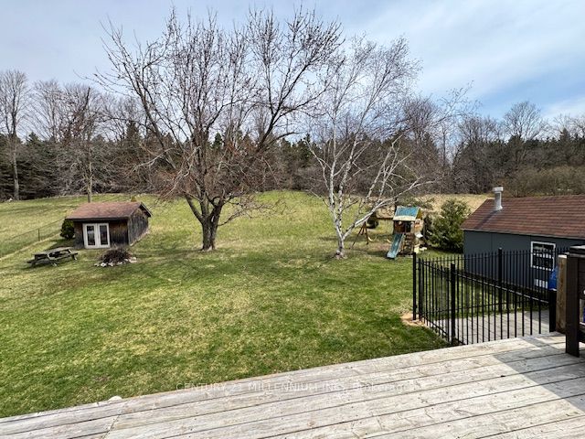 82 Holmes Drive