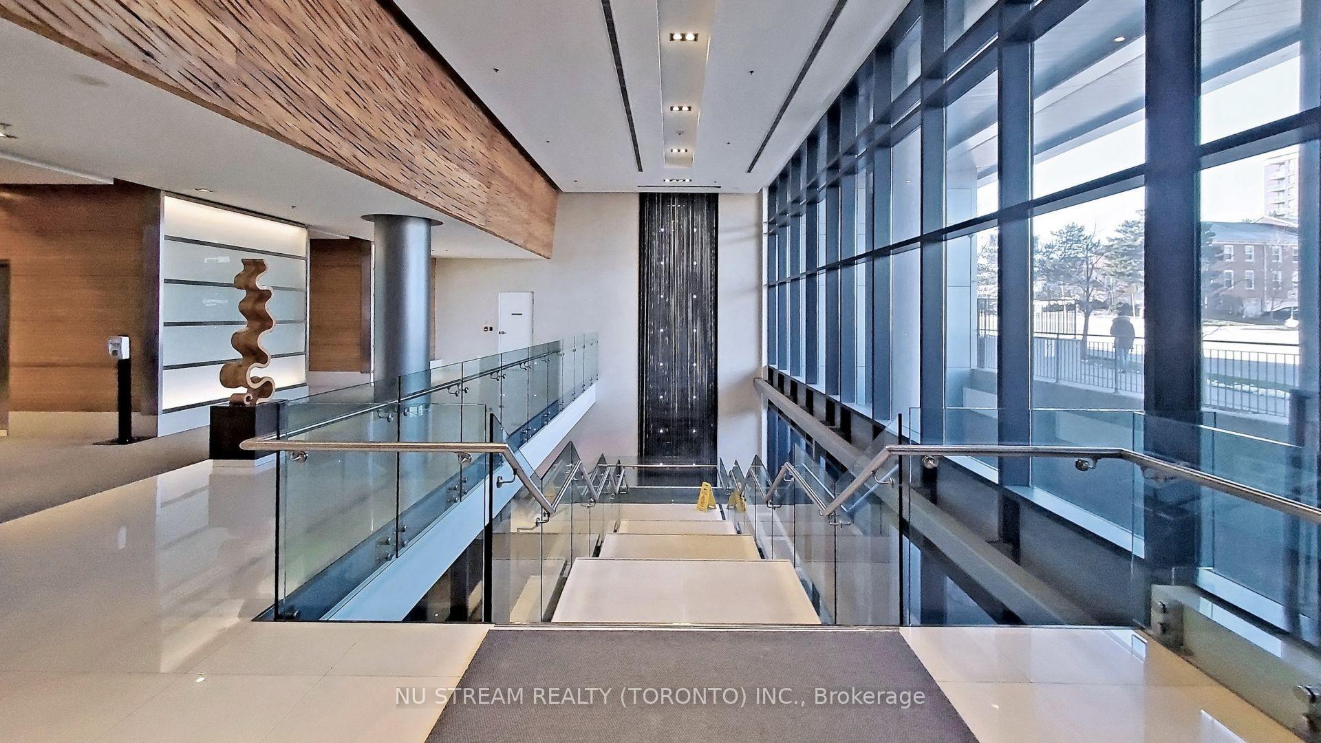 2 Bedrooms Condo at 2885 Bayview, Toronto For sale