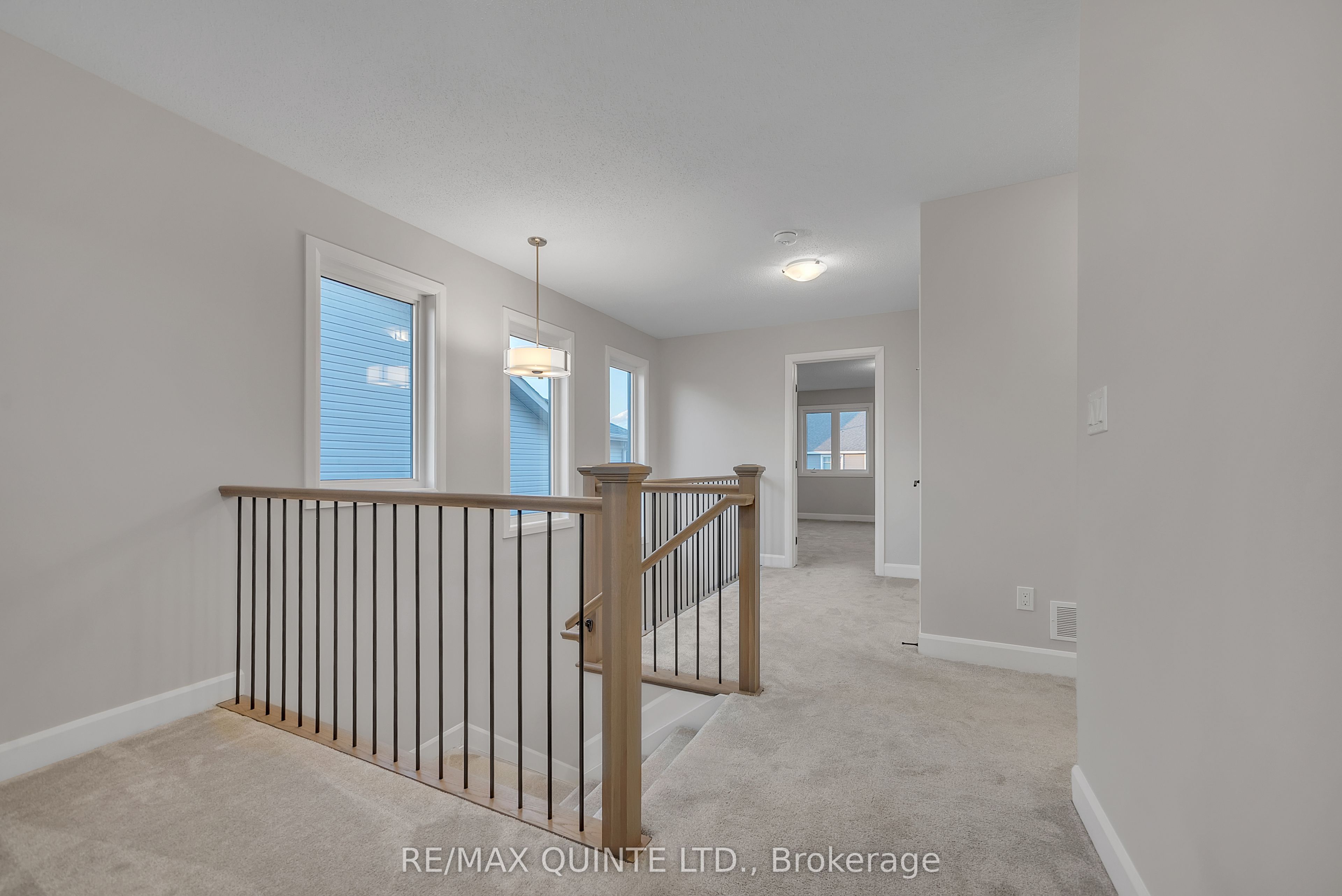 1211 Waterside Way