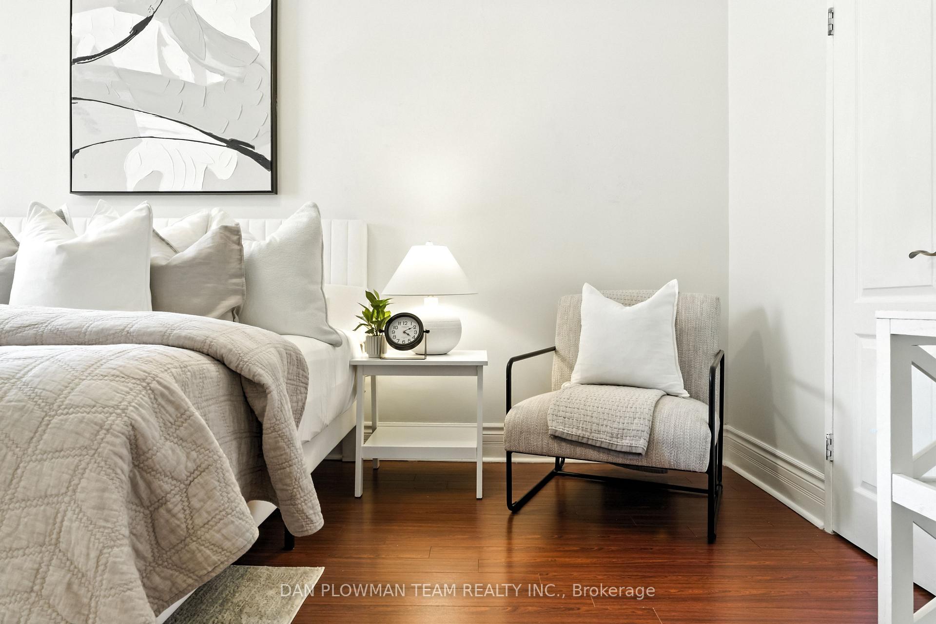1 Bedroom Co-op at 2550 Bathurst, Toronto For sale