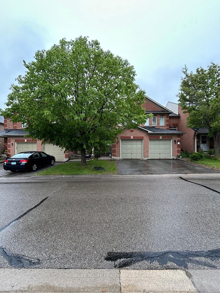 2970 Berwick