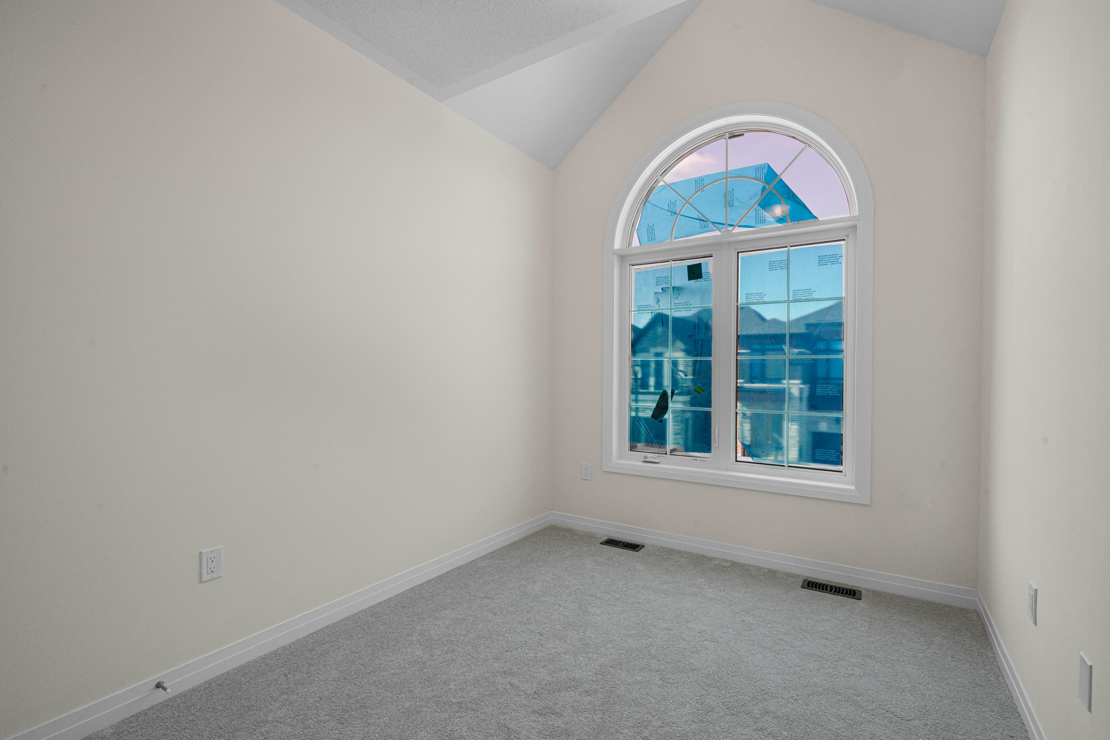 2973 Seagrass Street