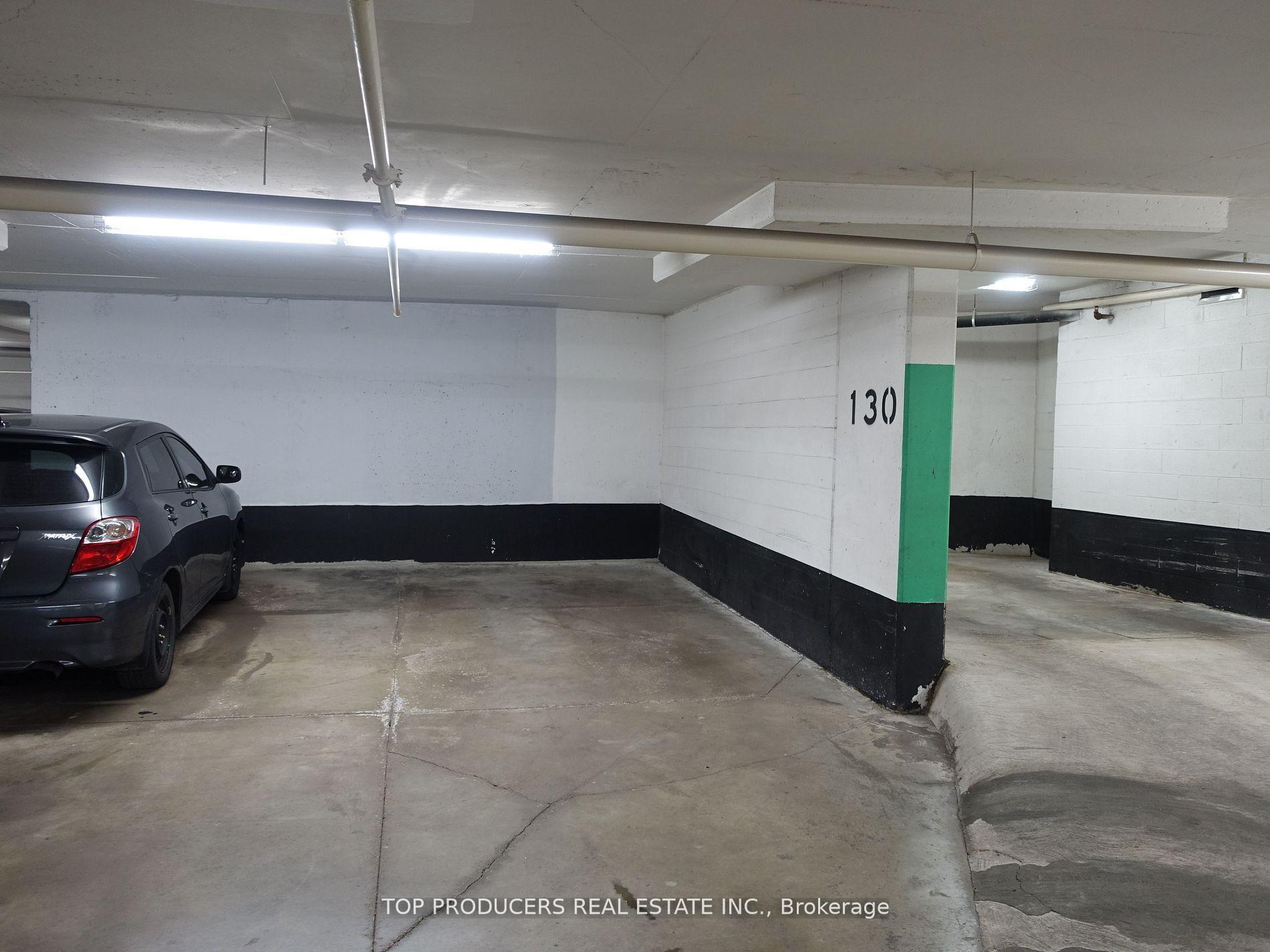 1 Bedroom Condo at 51 Harrison Garden,  Toronto For sale