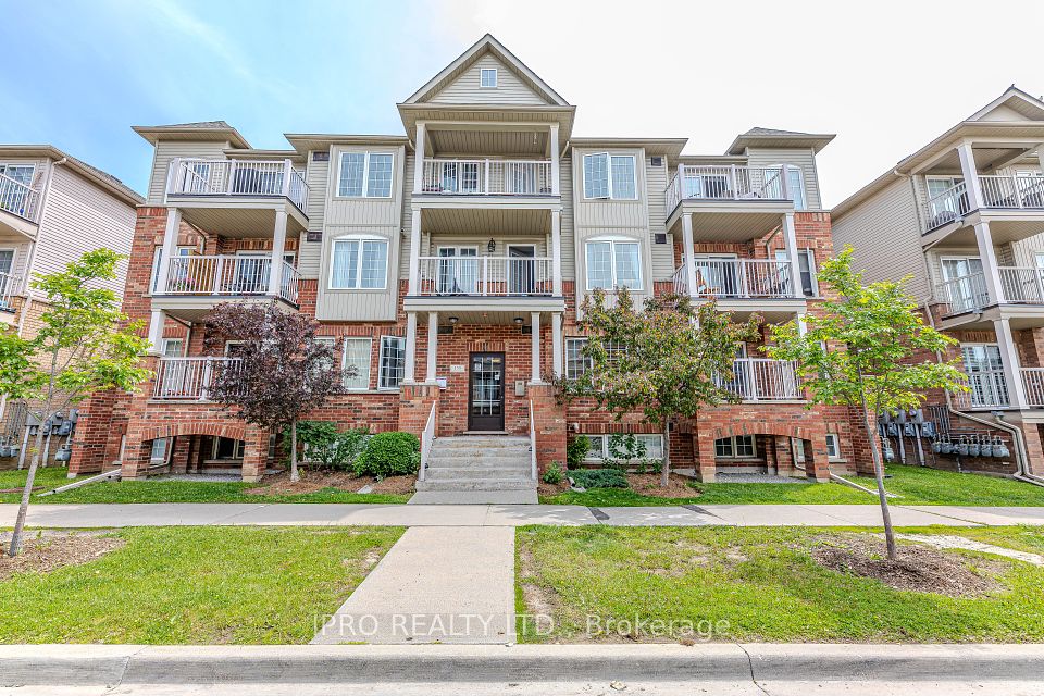 #2 - 153 Isaac Devins Boulevard, Toronto, ON M9M 0C5