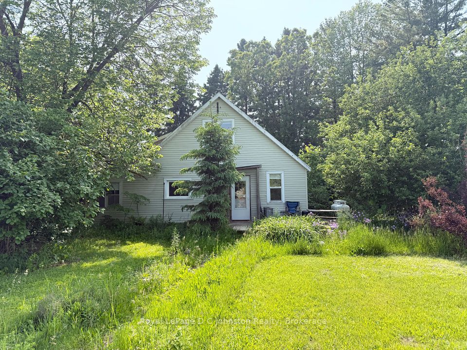 381479 Concession 4 NDR
