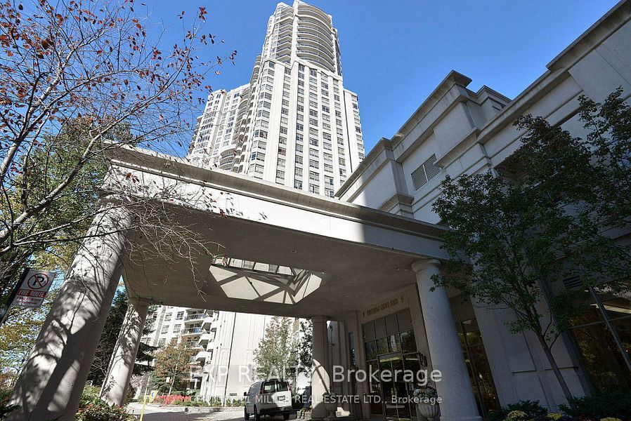 25 Kingsbridge Garden