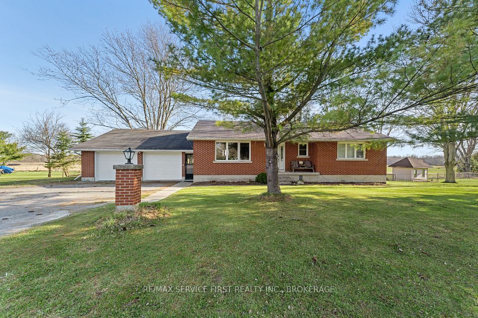 7050 County Road 2
