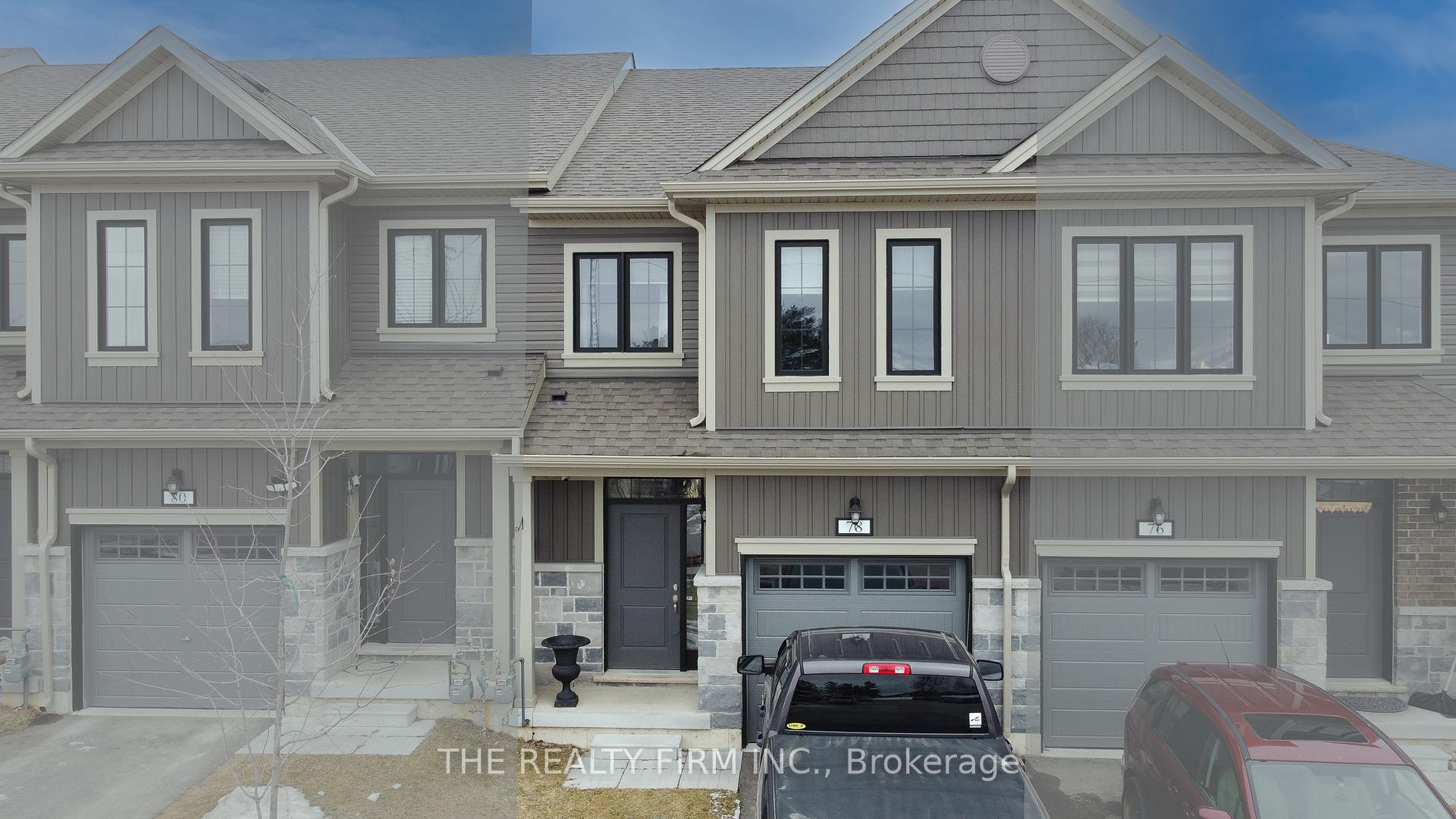 Property Photos