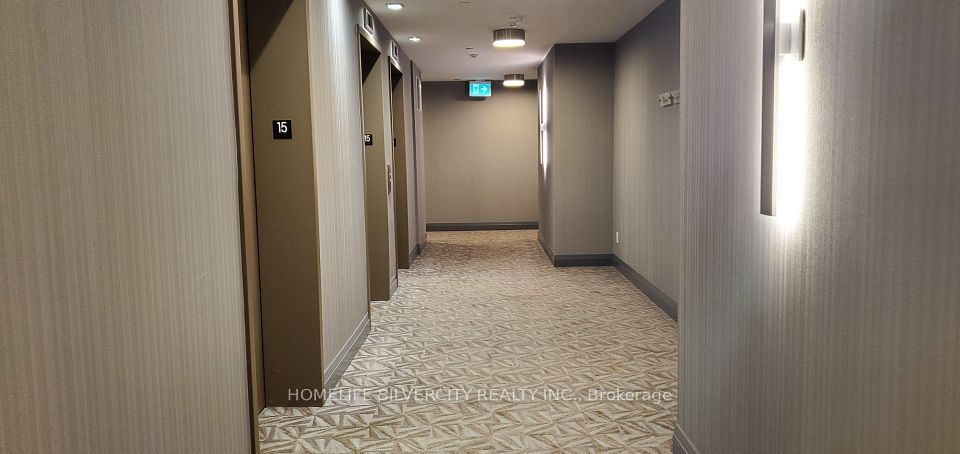 3121 SHEPPARD