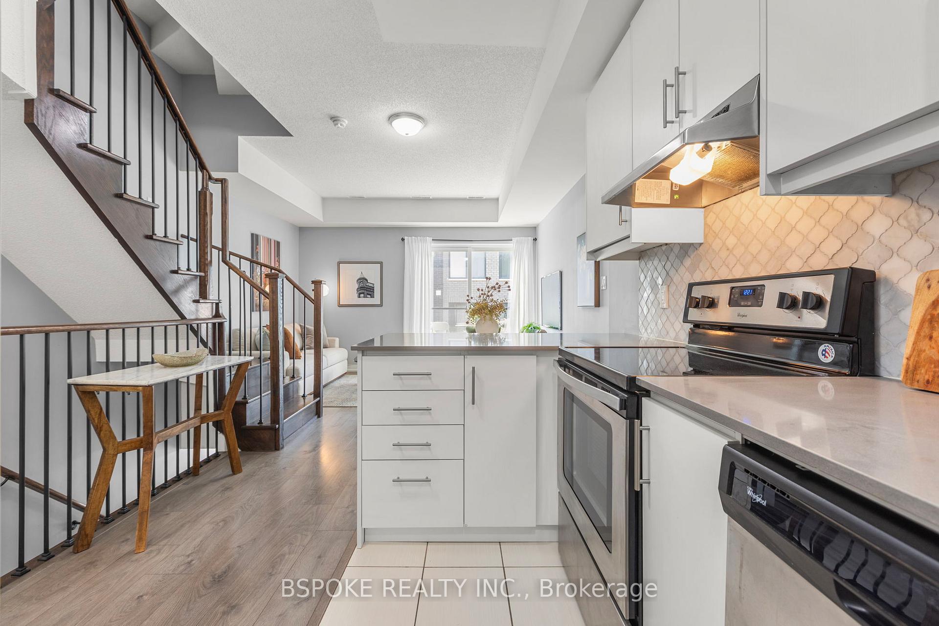 3 Bedrooms Condo at 2063 Weston, Toronto For sale