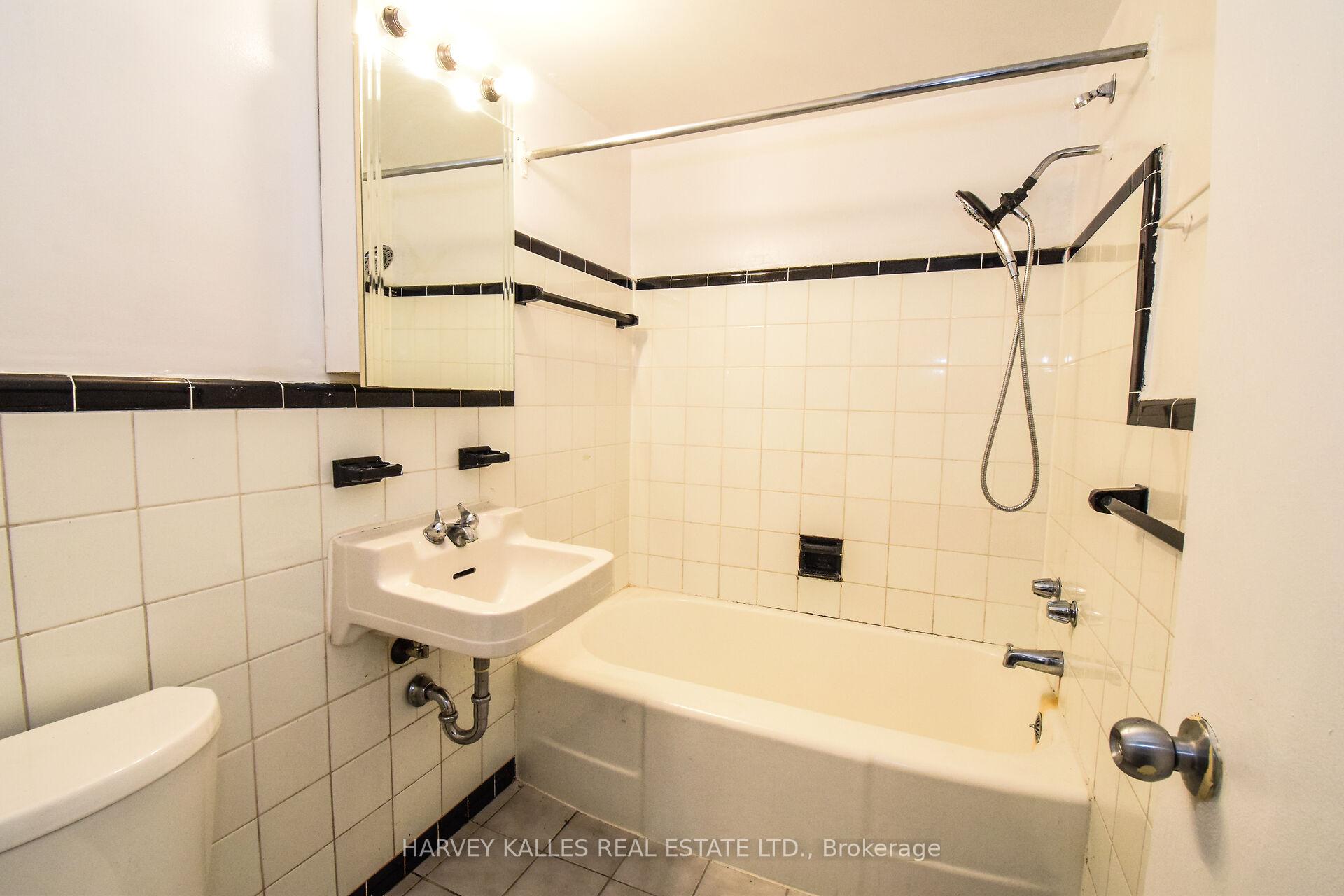 1416 Caistor Gainsboro Townline