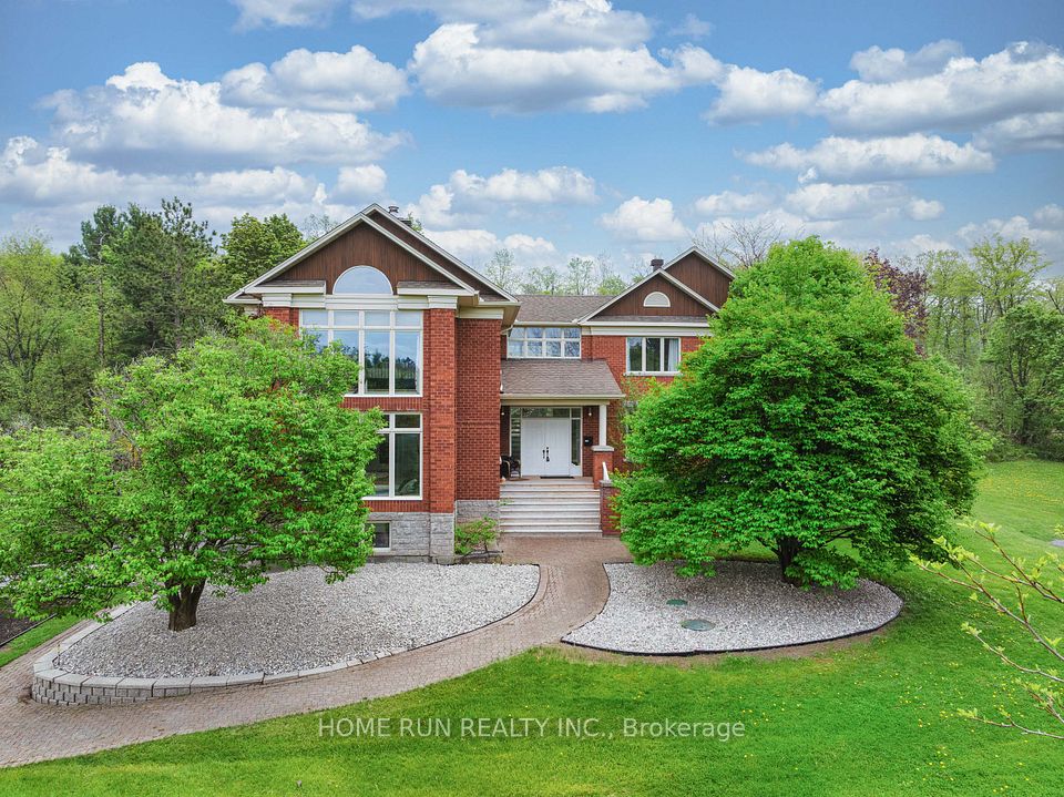 112 Lochcarron