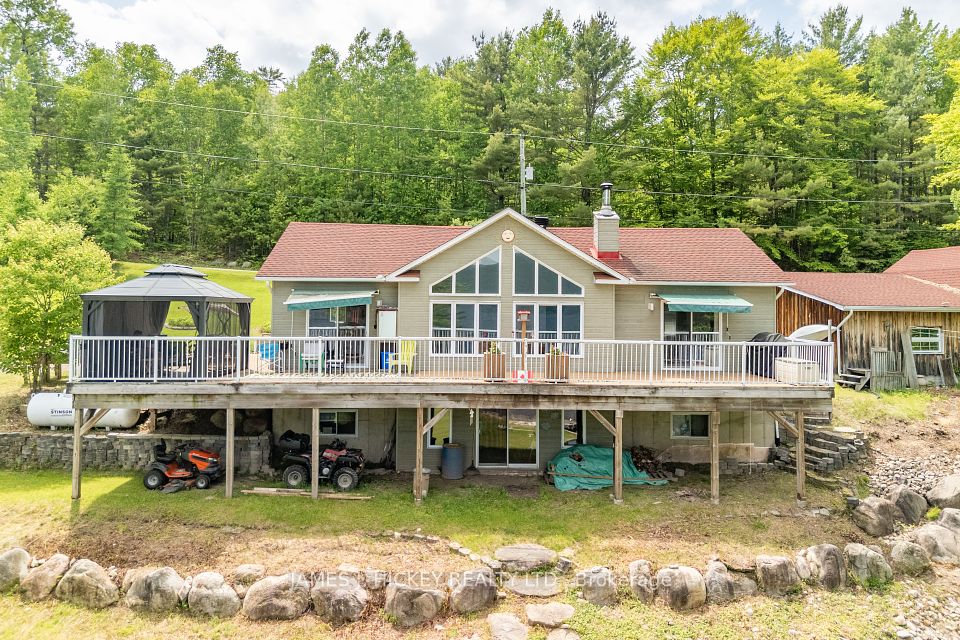 196 Loon Valley