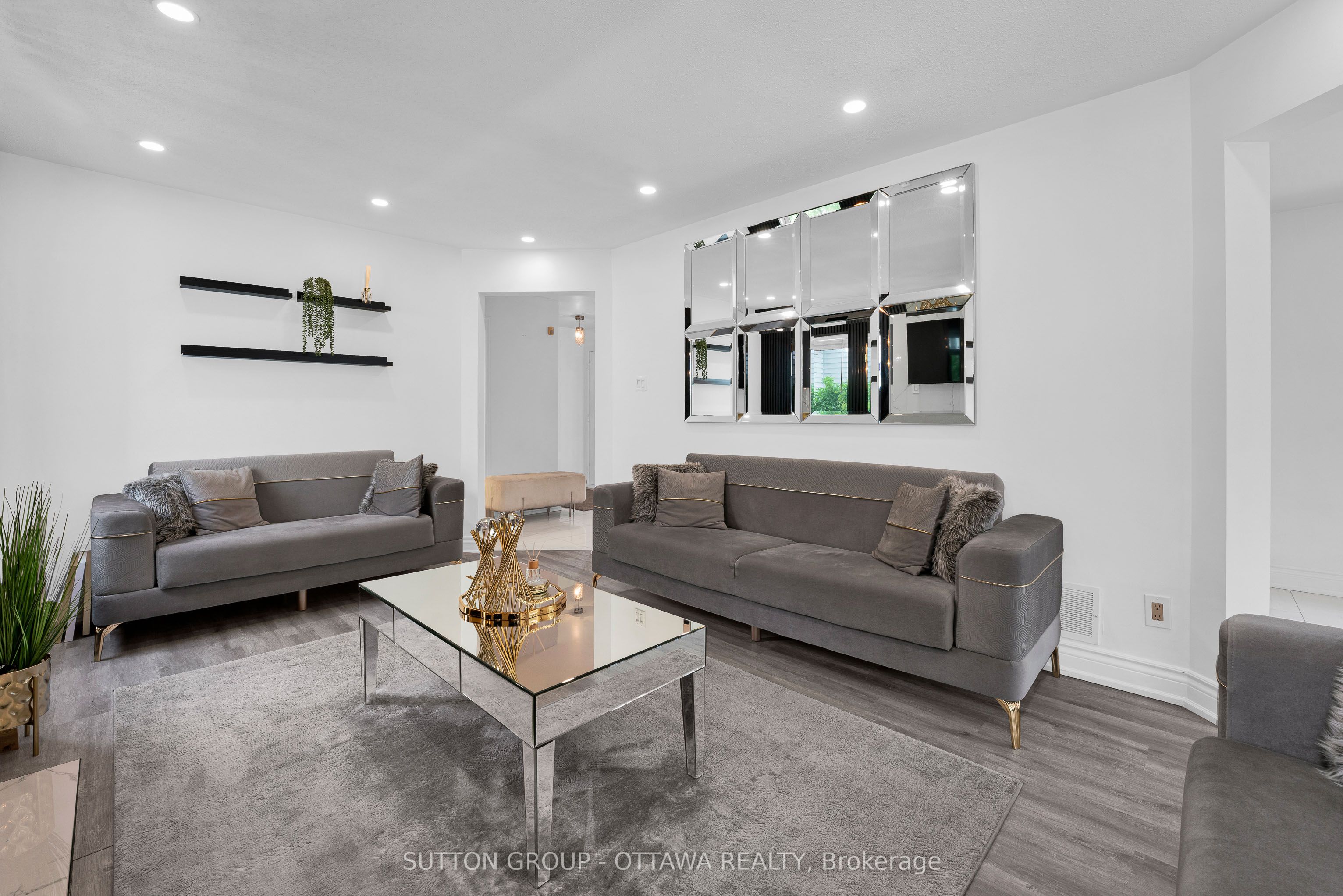 2163 Johnston Road