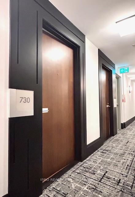 Condo at 111 Elizabeth, Toronto For sale