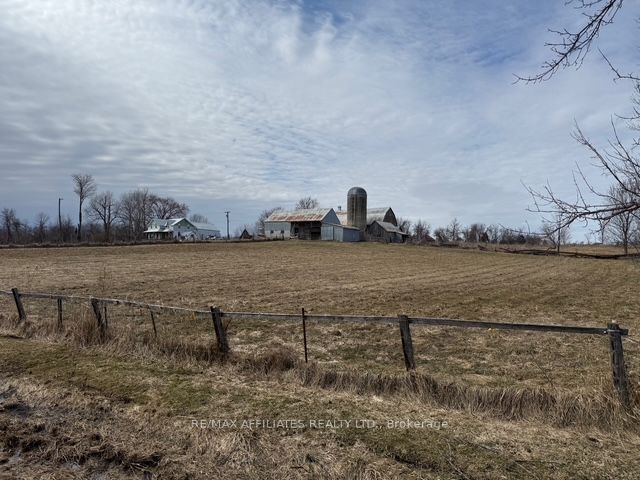 3402 DUKELOW Road, Edwardsburgh/Cardinal, ON K0E 1X0