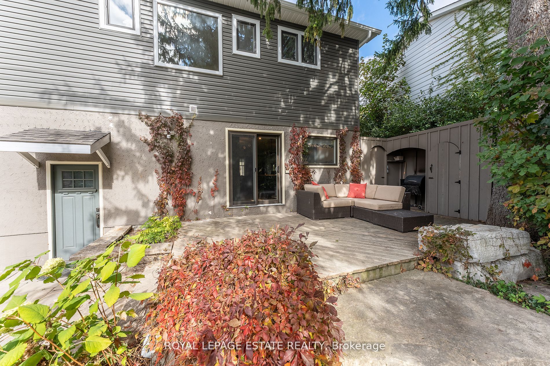 6641 Main Street, Whitchurch-Stouffville Stouffville
