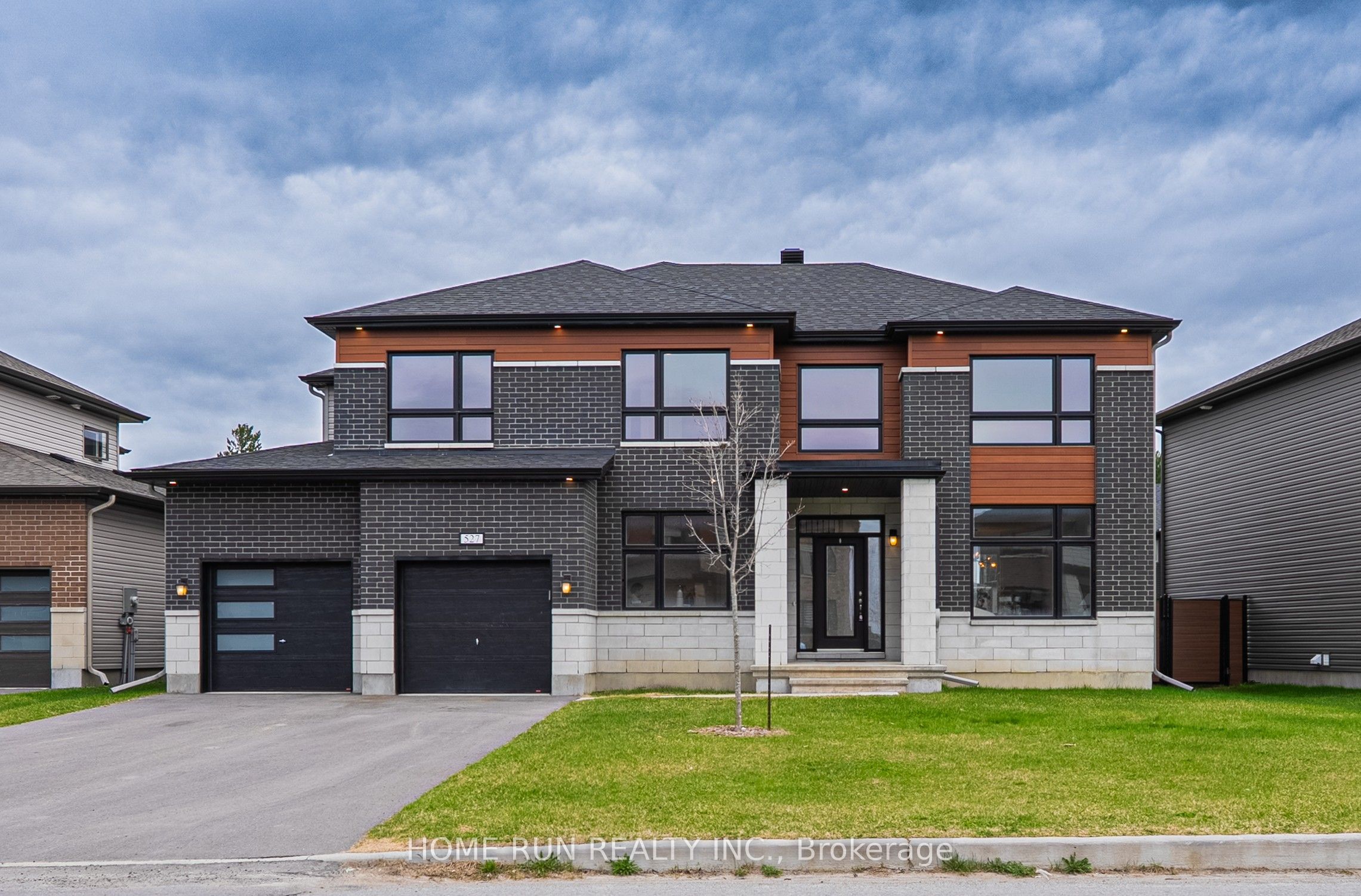 527 Albert Boyd Private