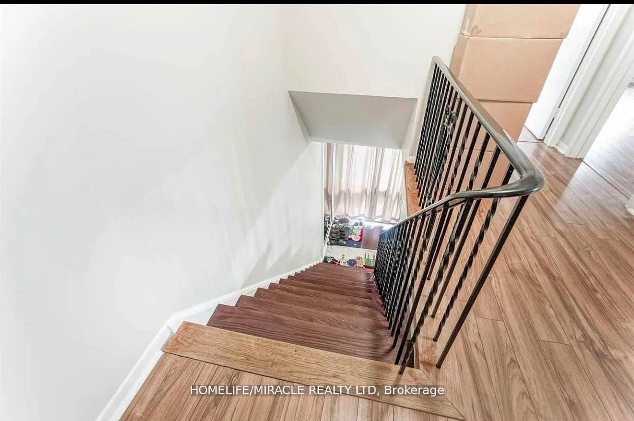 6900 Estoril Road, #Main Floor