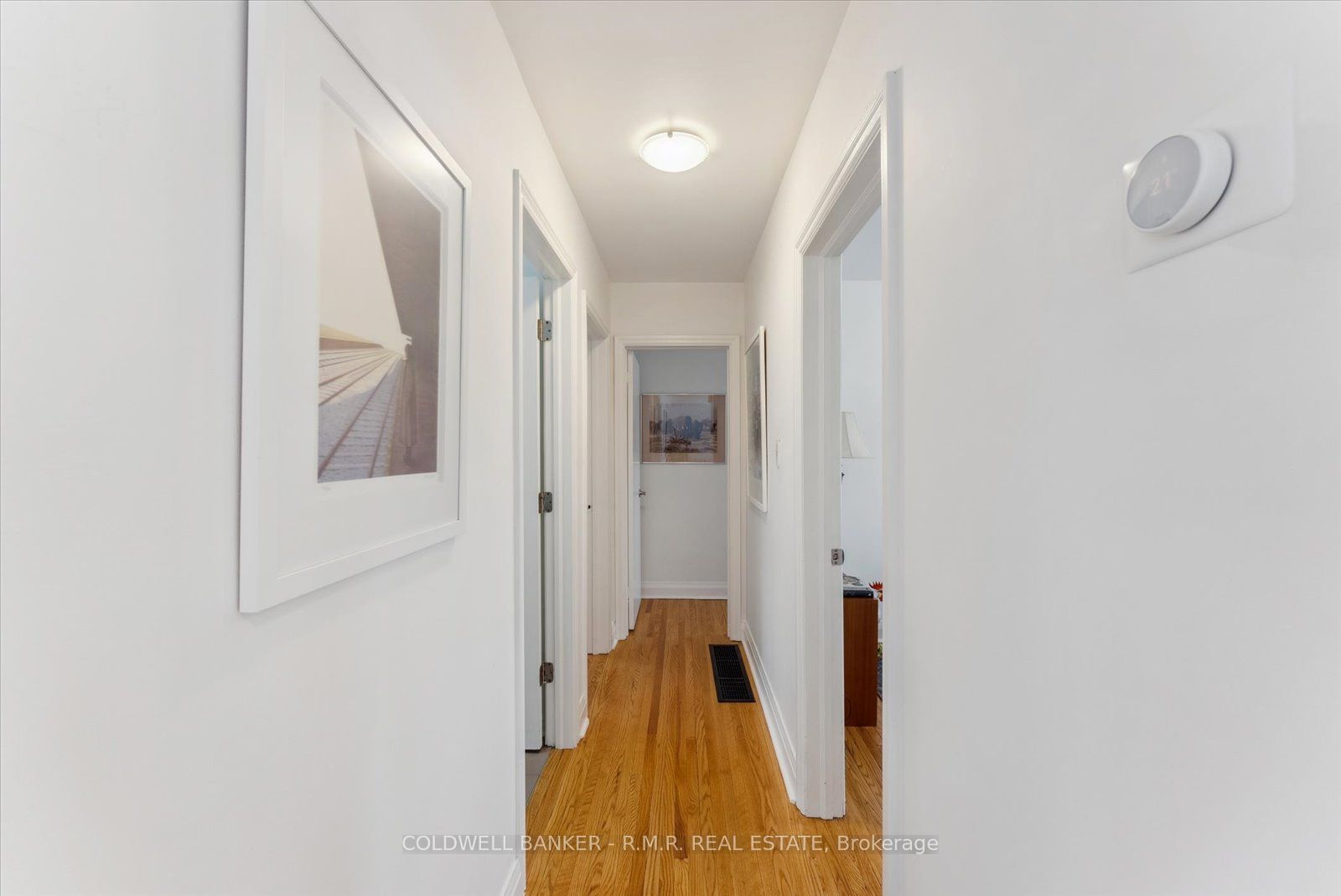 455 Harden Street