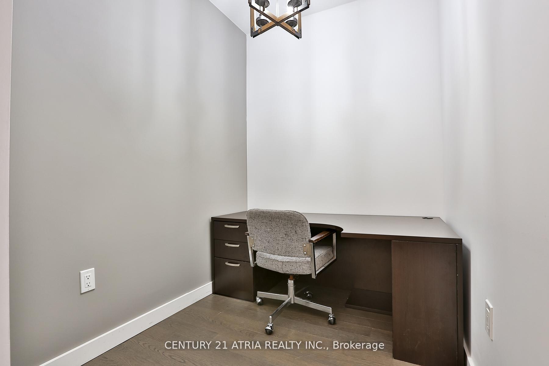 2 Bedrooms Condo at 2a Church, Toronto For sale