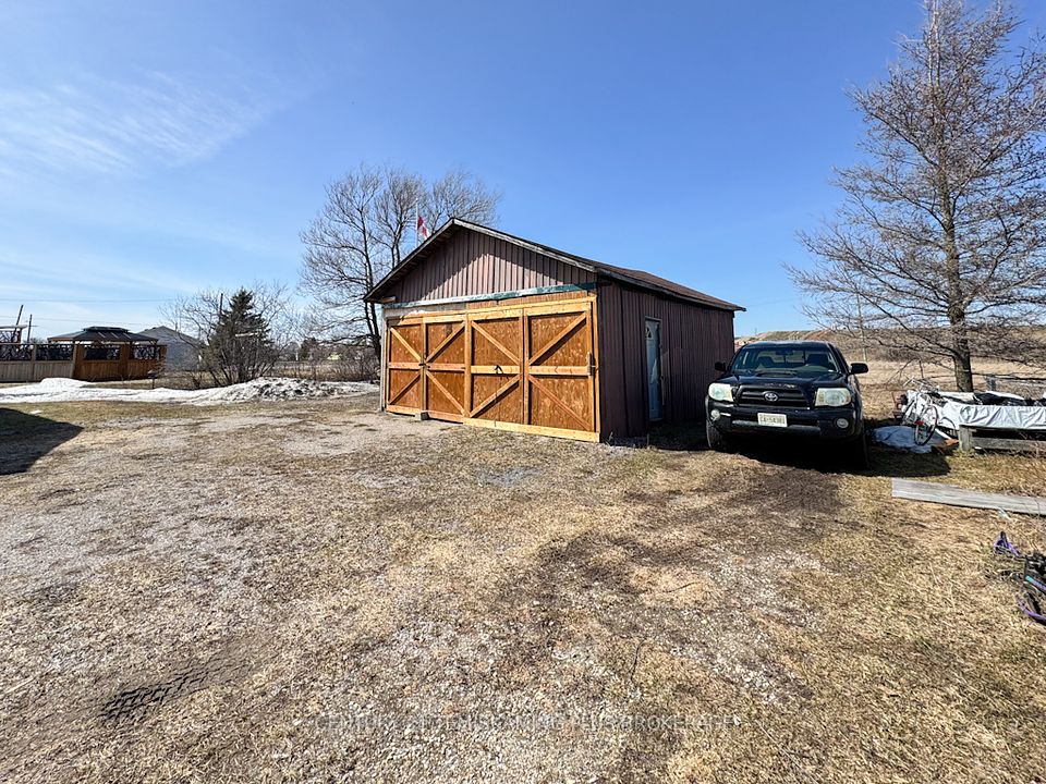 Investment Listing Photo