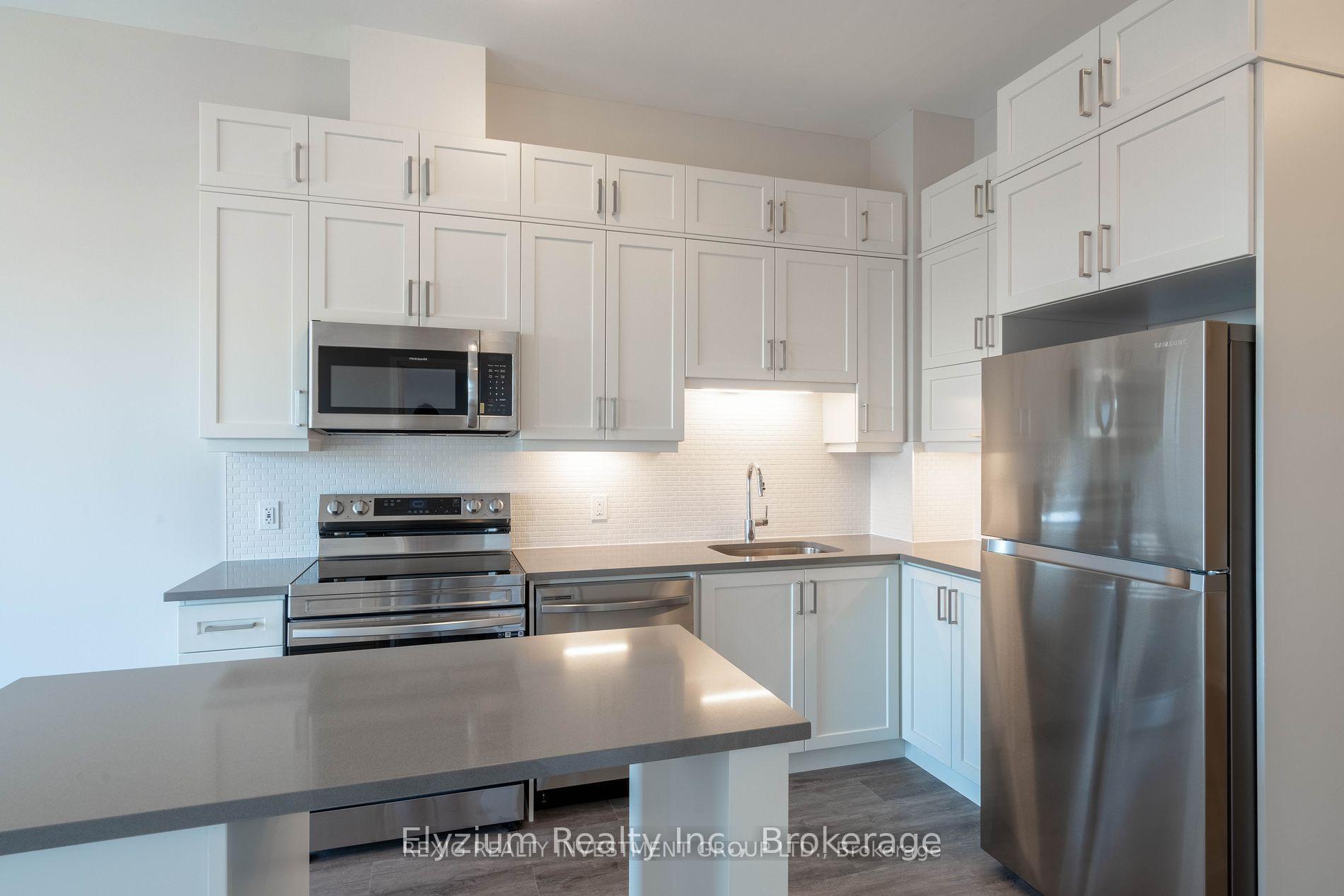 2 Bedrooms Condo at 3265 Carding Mill,  Oakville For sale