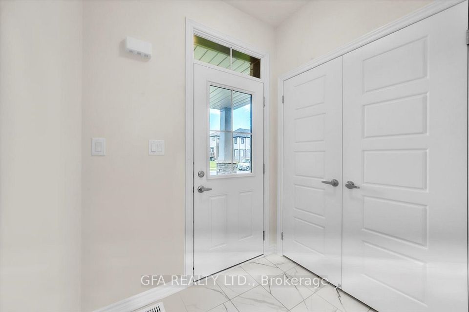 325 Vanilla Trail, Thorold, ON L2V 0K8