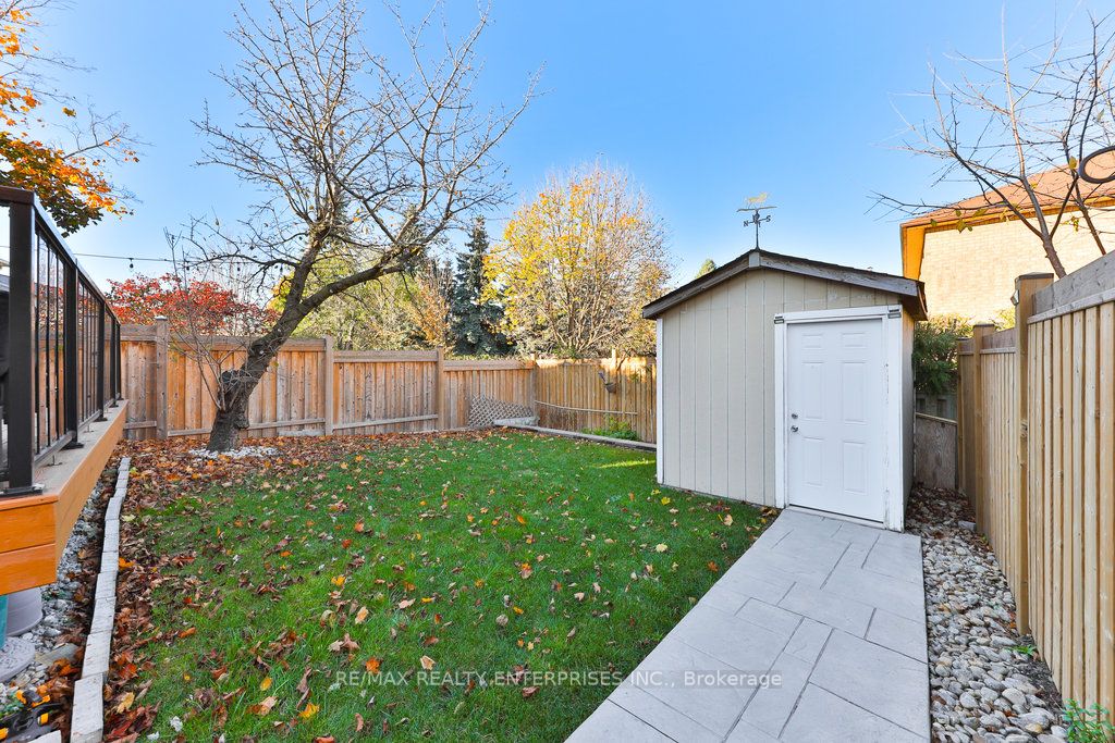 4061 Rolling Valley Drive