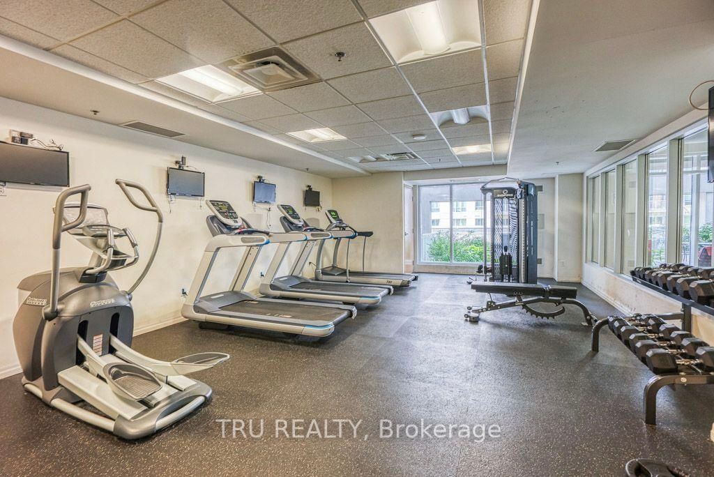 195 BESSERER Street, #303