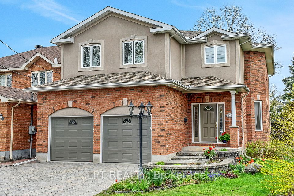 10A Ashburn