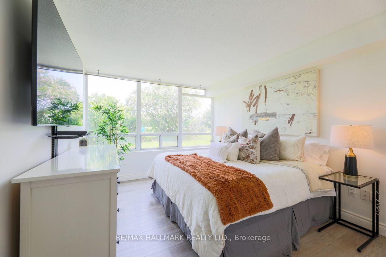 1 Greystone Walk Drive, #385