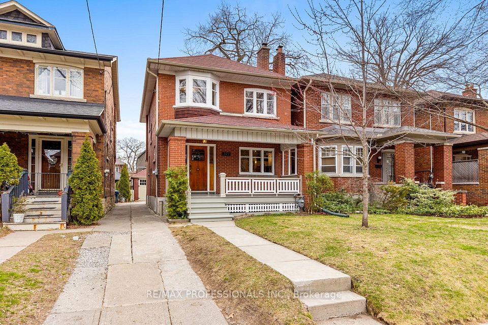 377 Armadale