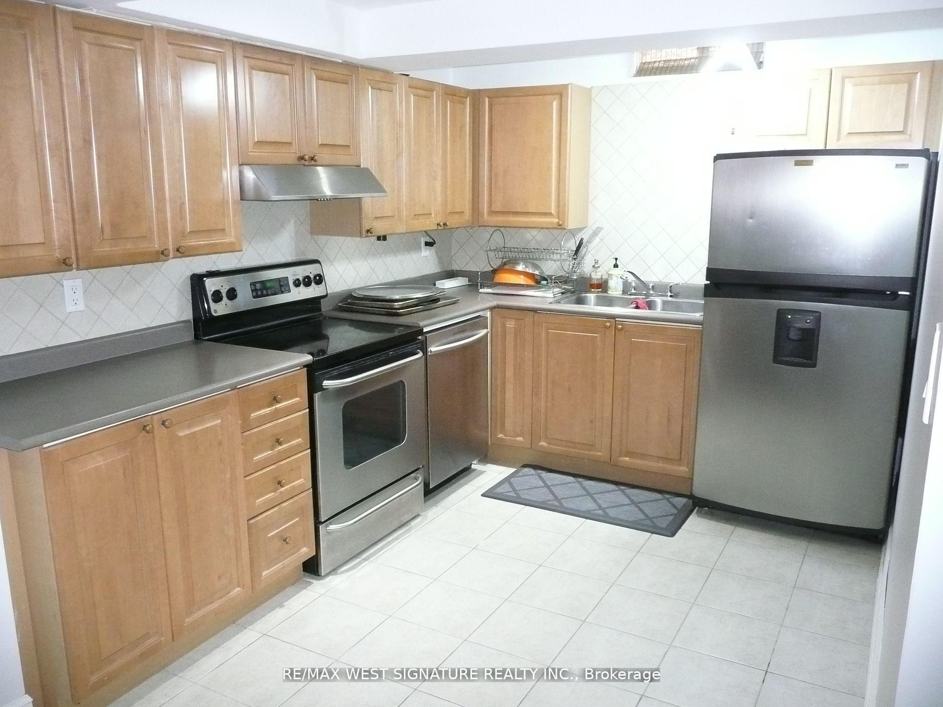 Property Photos