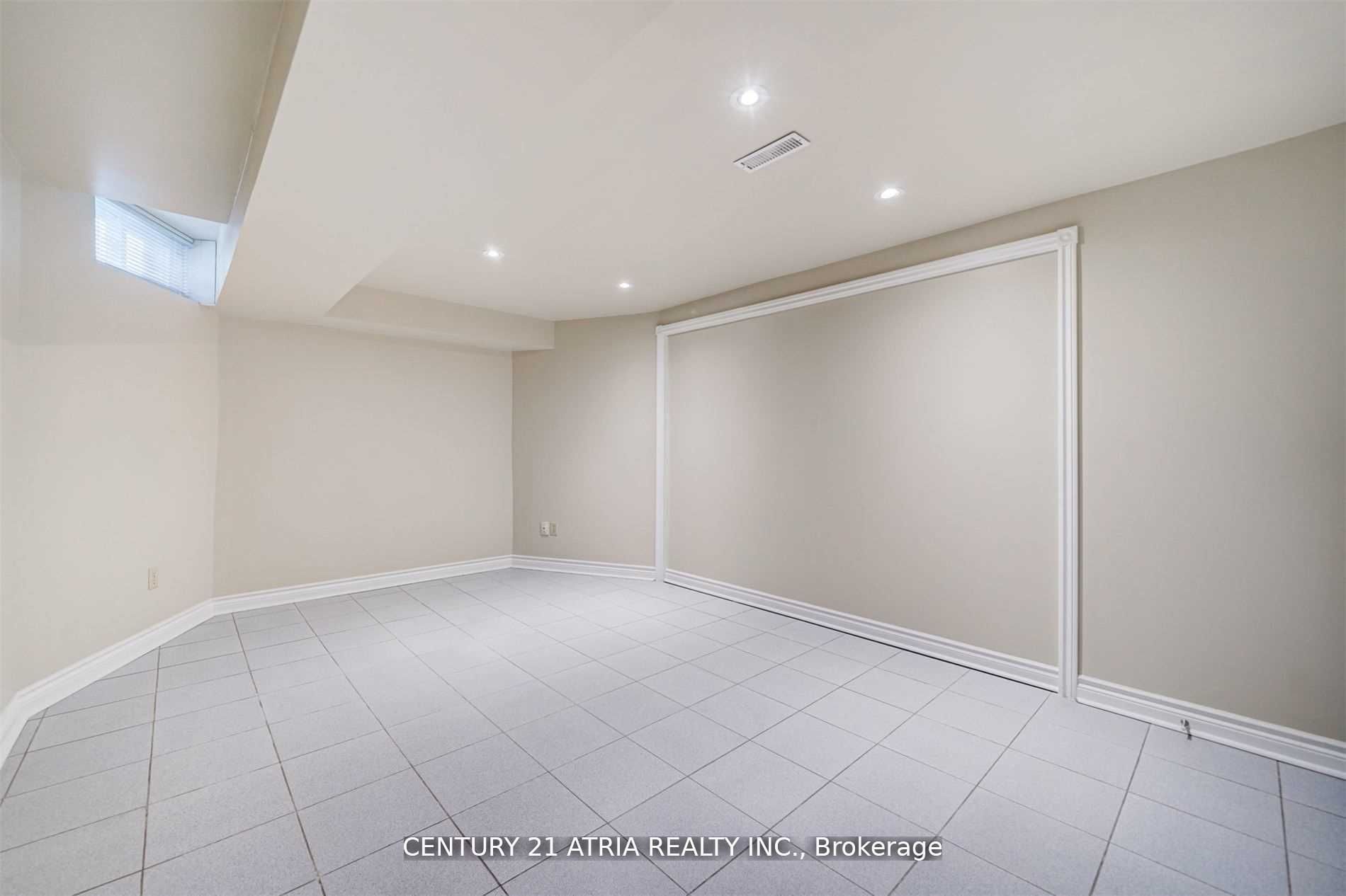 53 Cherhill Drive, #Bsmt