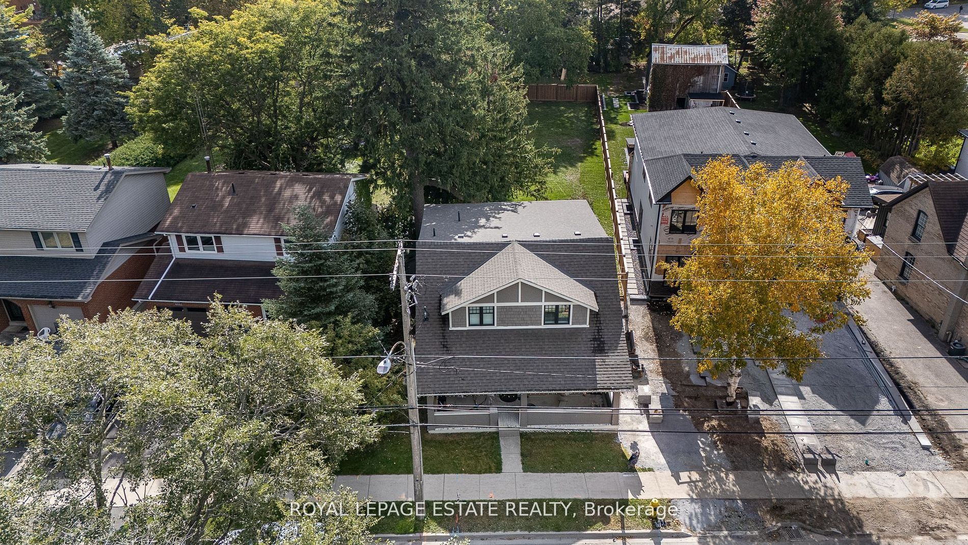 6641 Main Street, Whitchurch-Stouffville Stouffville