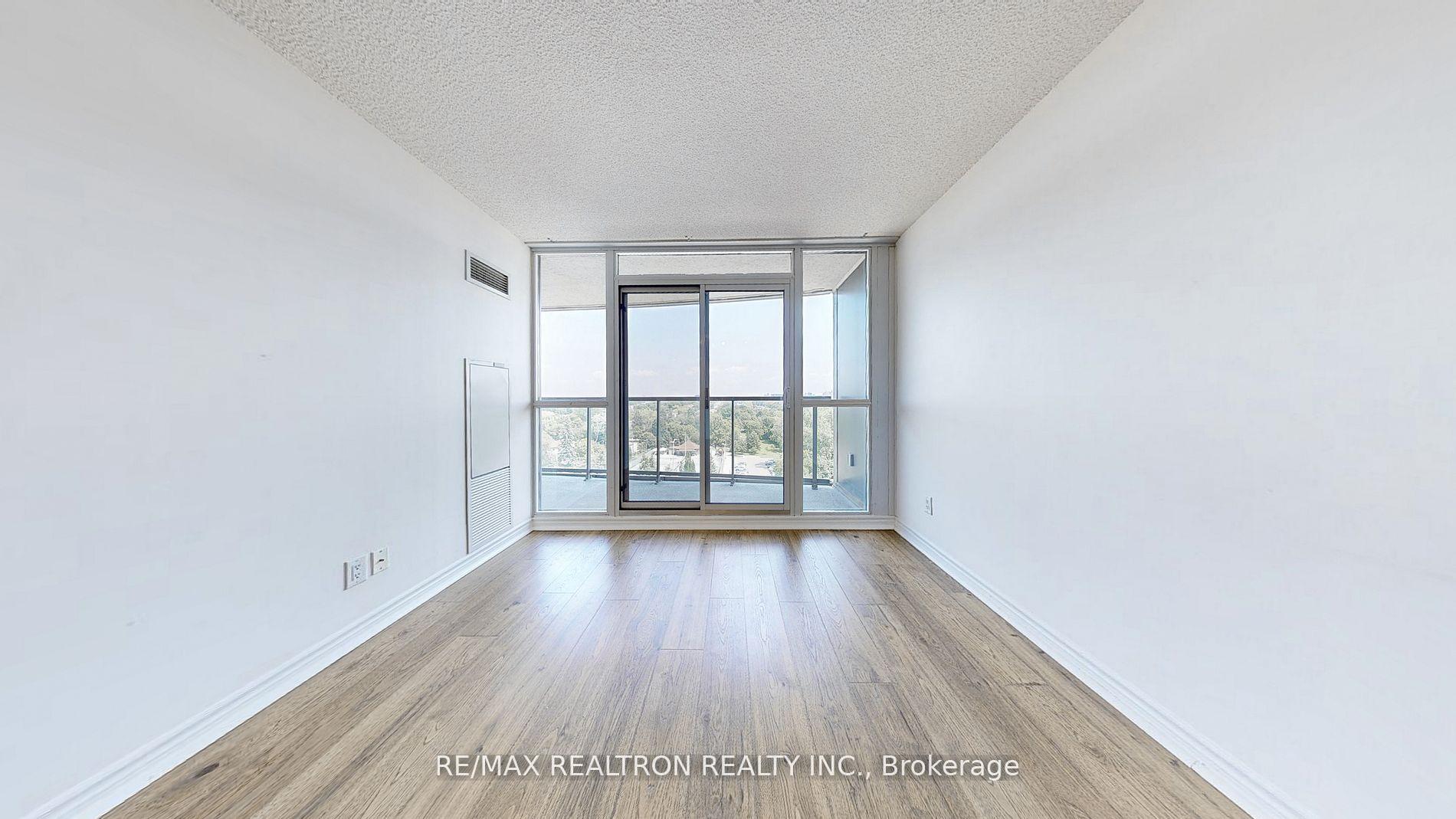 1 Bedroom Condo at 35 Hollywood, Toronto For sale