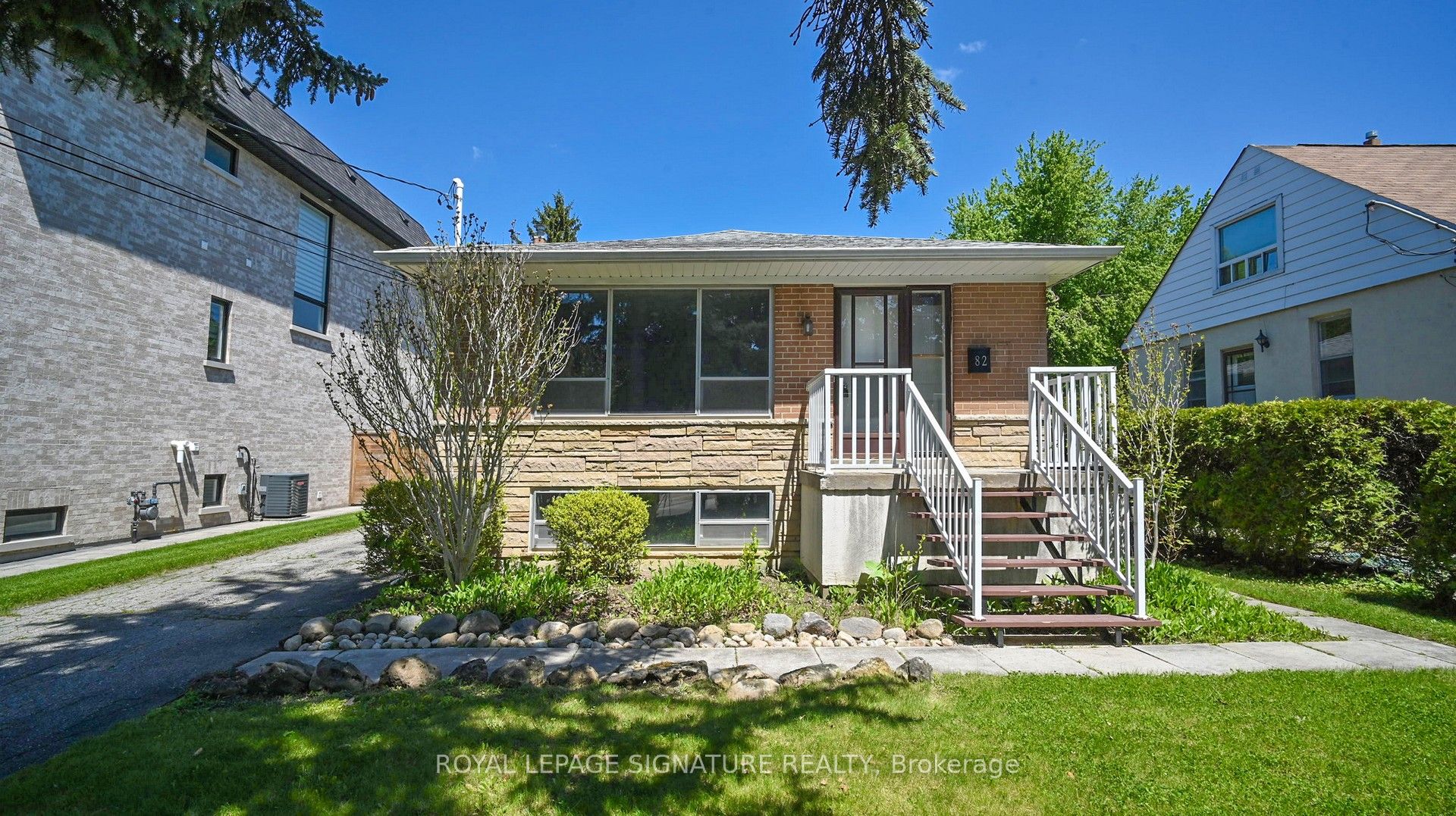 82 Northwood Drive