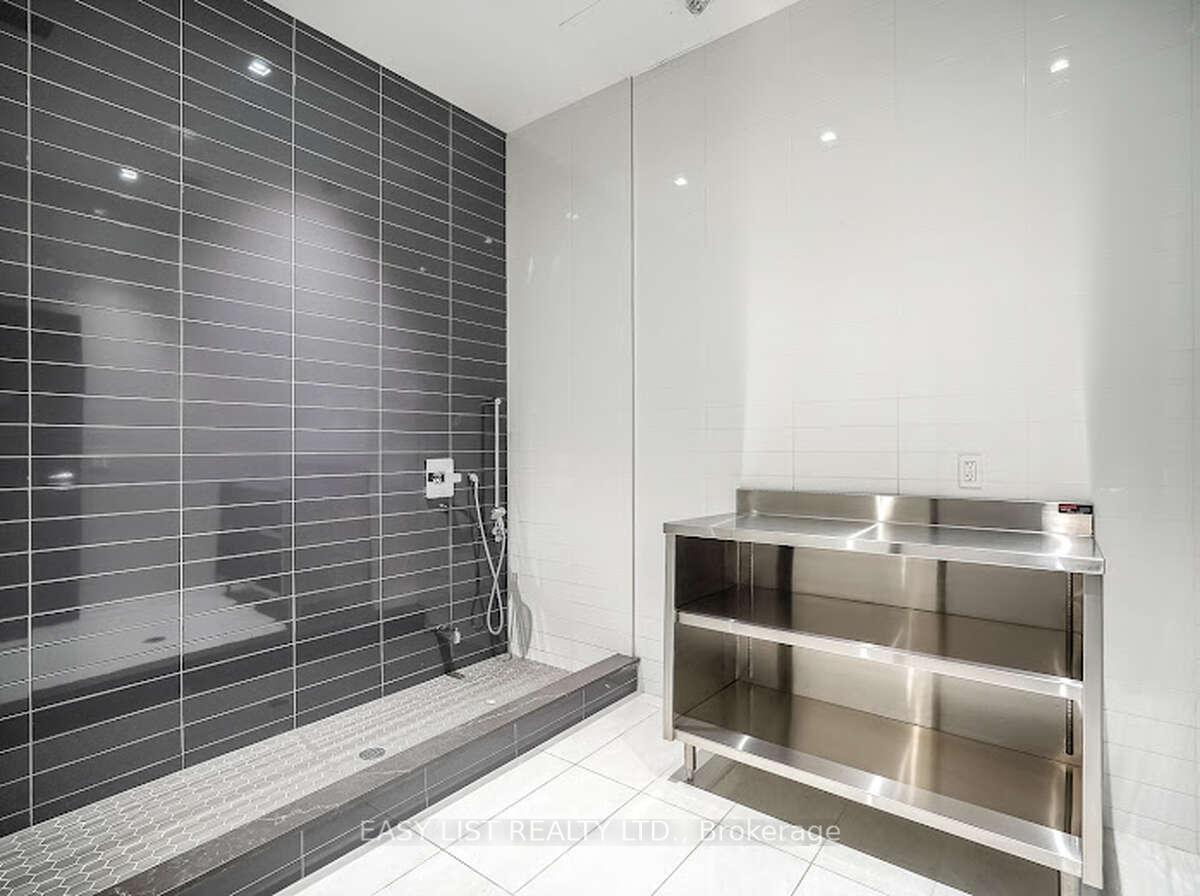 3 Bedrooms Condo at 250 Lawrence, Toronto For sale