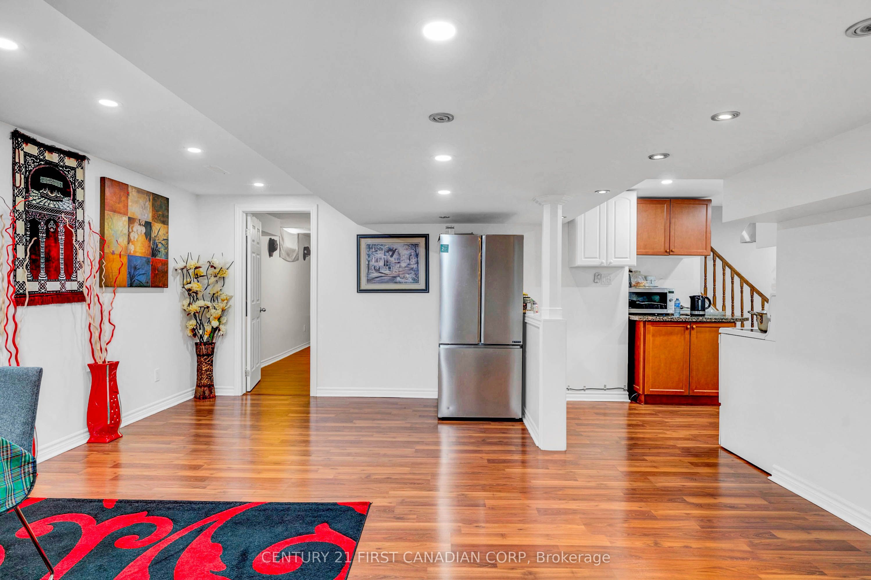 4 Freshspring Drive