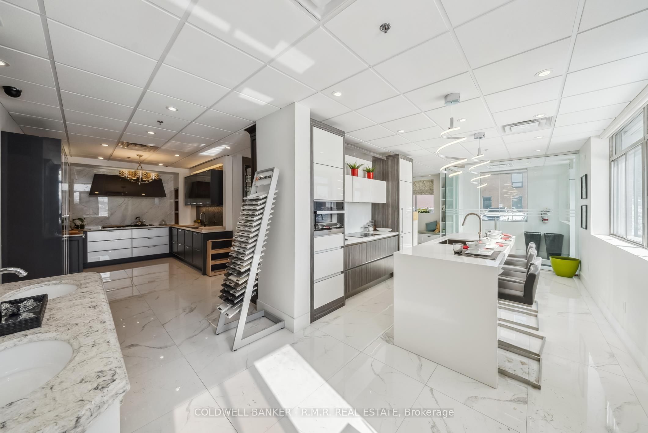 108 Industrial Drive