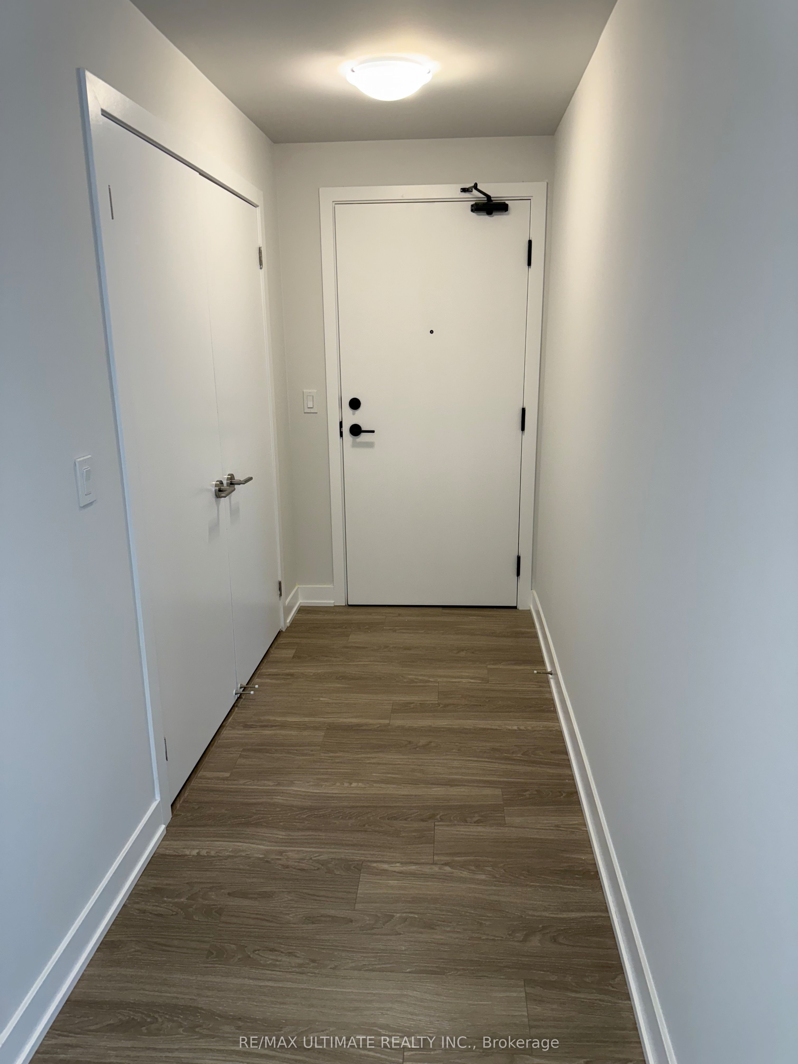 430 Square One Drive, #2806