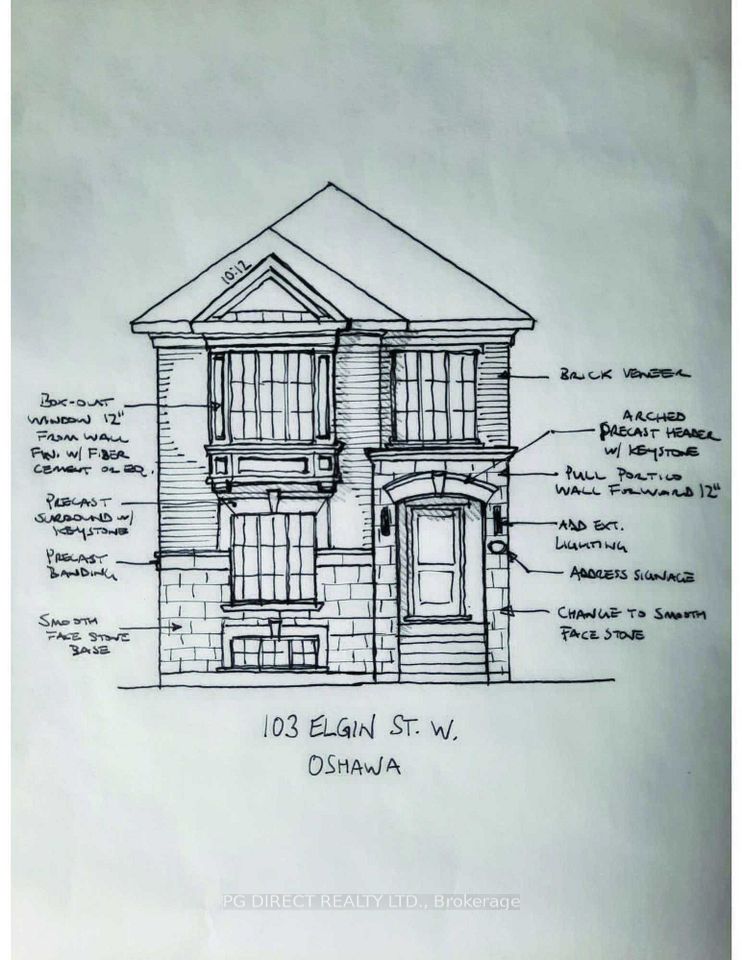 103 Elgin