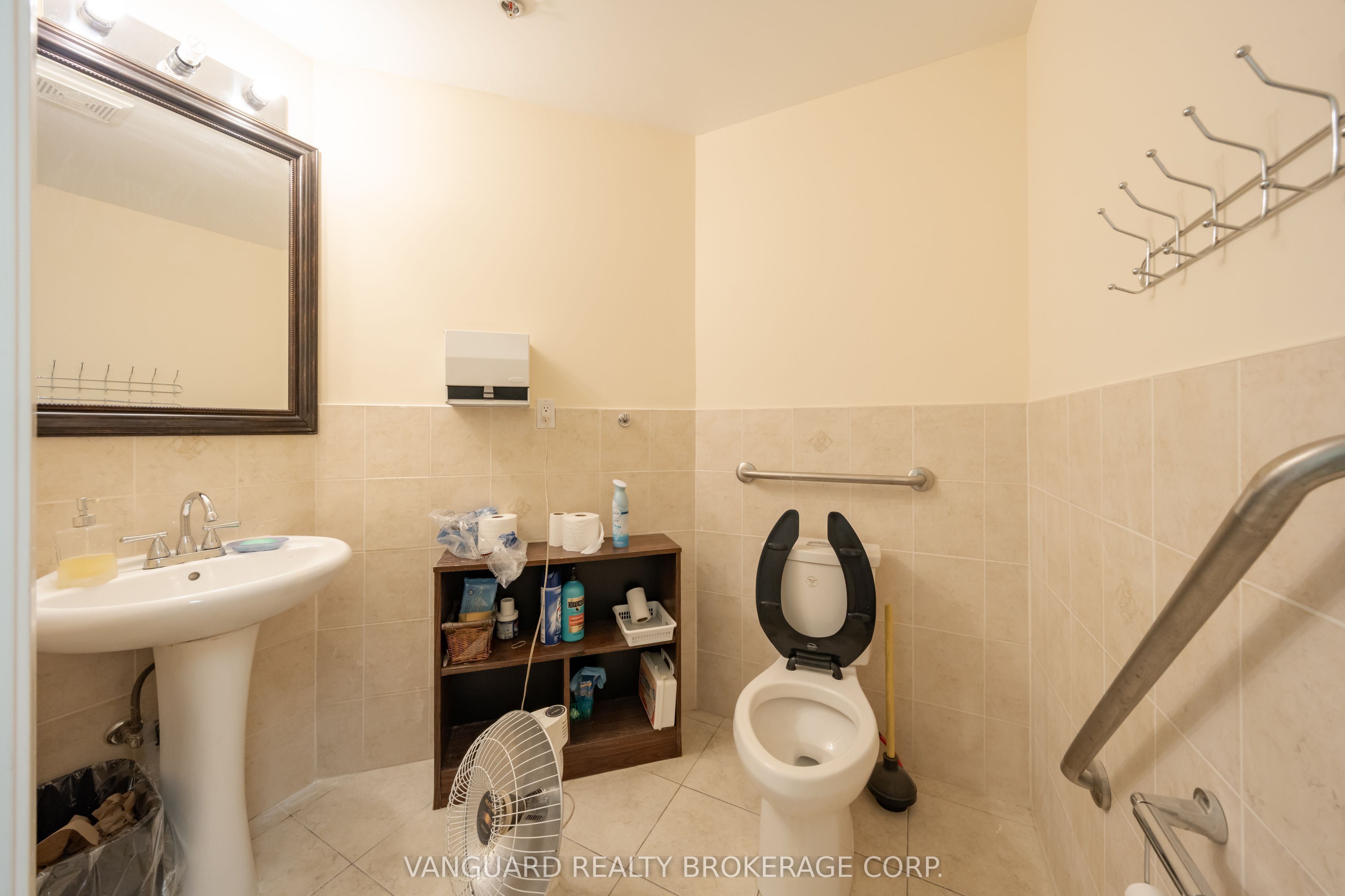 280 West Beaver Creek Road, #L19
