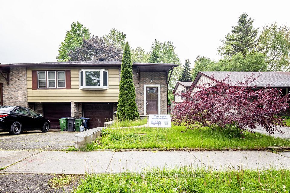 127 Freshmeadow