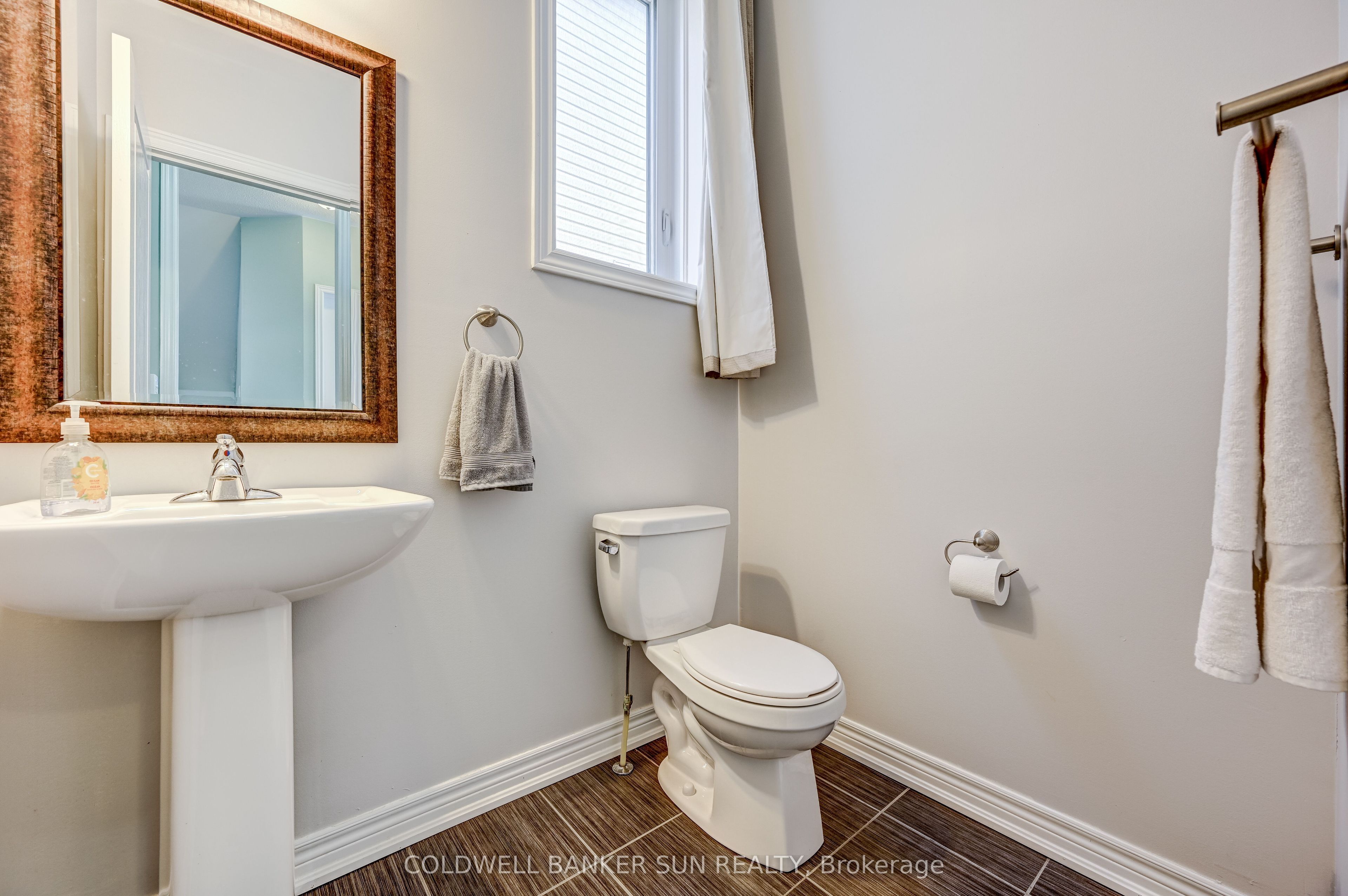 288 Johnson Drive, #UPPER